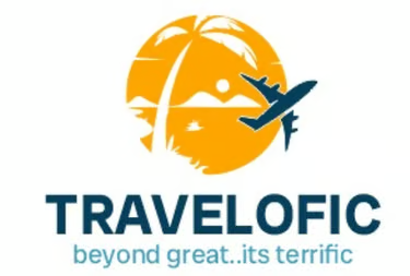 Laravel Logo